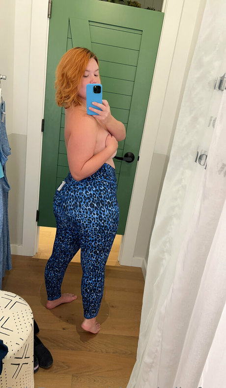 vixenshelbyfree xxx star picture