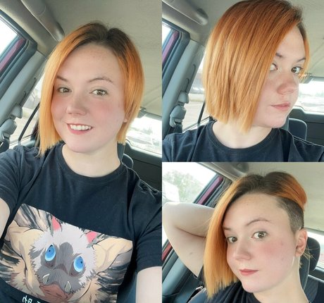 vixenshelbyfree exclusive actress images