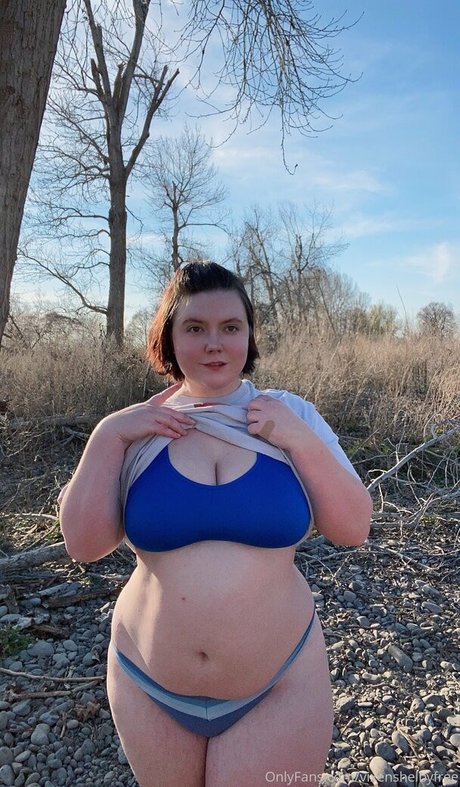 vixenshelbyfree star exclusive gallery