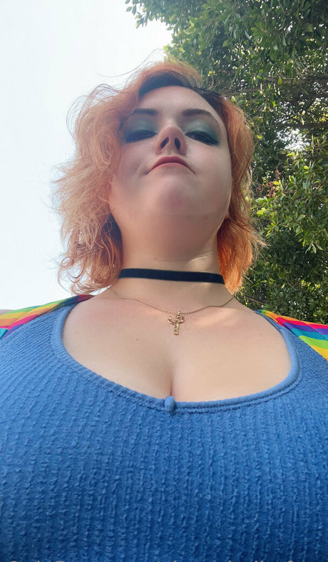 vixenshelbyfree model erotic img