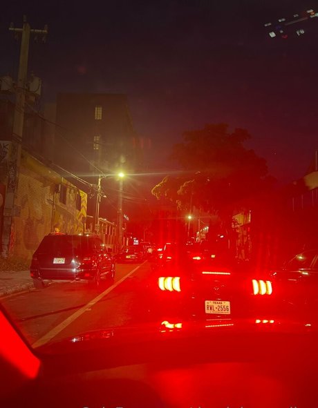 dominicanceline pornstar beautiful gallery