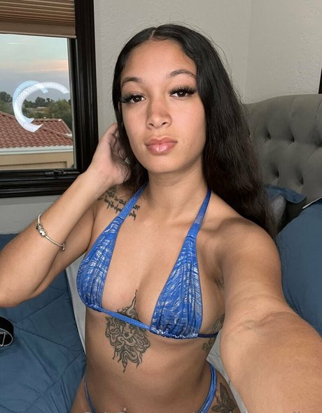 dominicanceline star erotic img