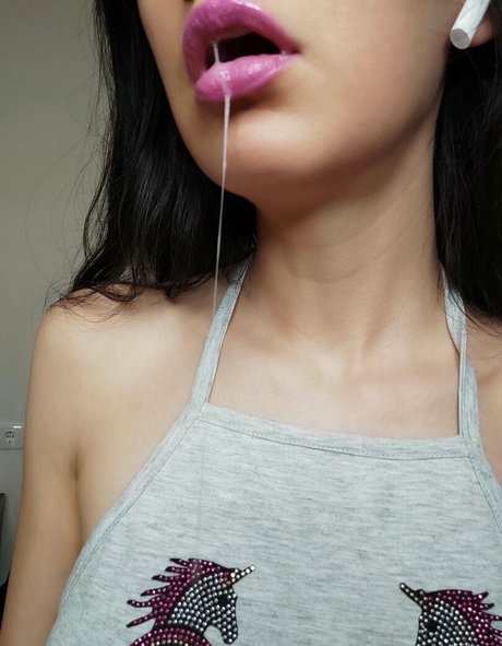 badviolets star high quality img