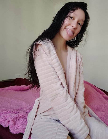 badviolets pornstar adult gallery