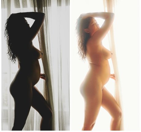 Famil Faiza nude pornstar archive