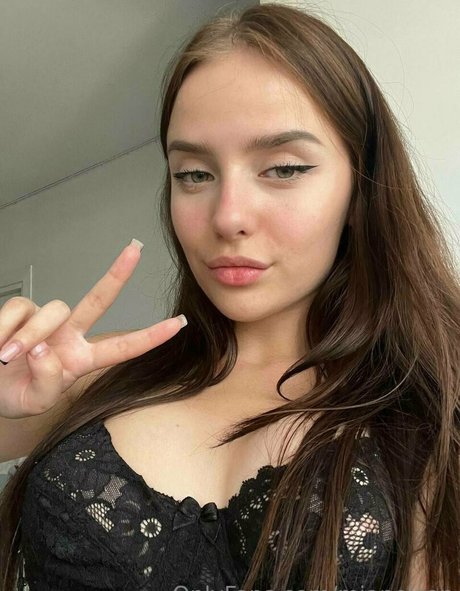 ellennelson model sexy images