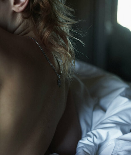 Esther Rose McGregor porn star archive