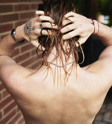 Esther Rose McGregor star adult pic