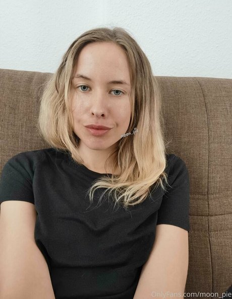 moon pie model perfect images