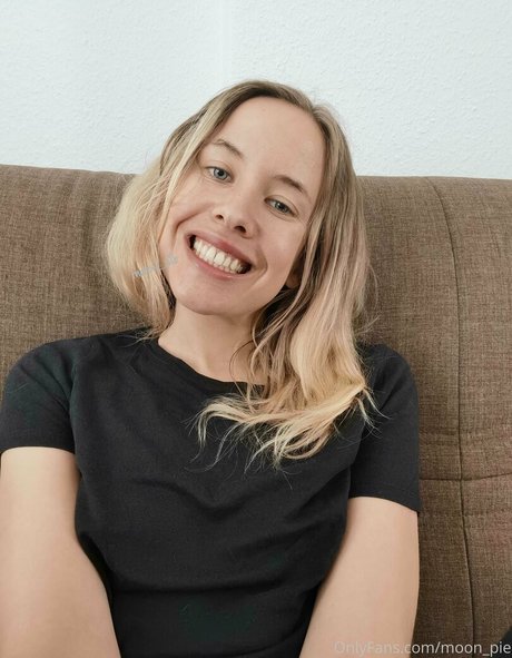 moon pie perfect pornstar photos