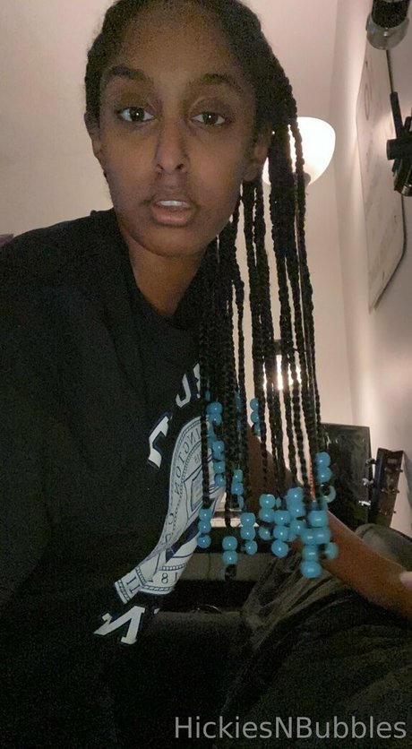 hickiesnbubbles pornstar high quality archive