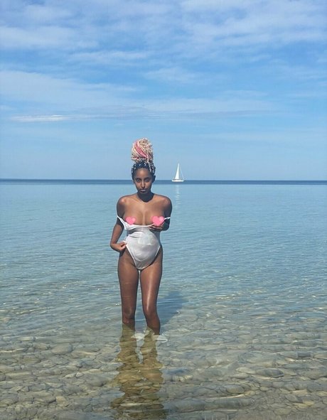 babysitter onlyfans hot nude photo