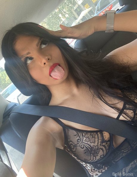 bellapussy25 xxx star pic