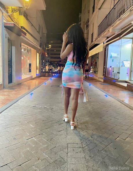 bellapussy25 model porn img