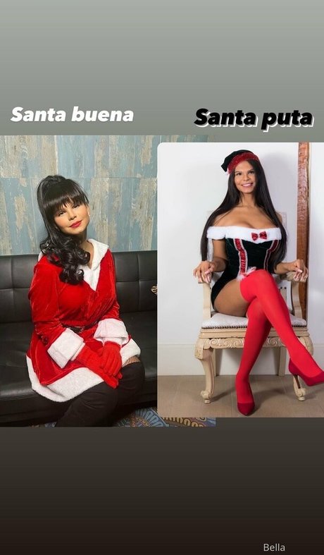 bellapussy25 pornstar exclusive pictures