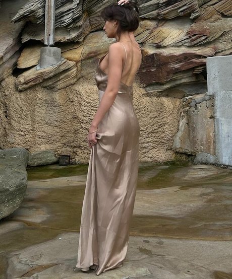 Holly Mueller pornstar top picture