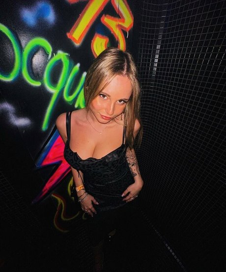 giorgiavduci pornstar top pic