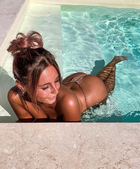 giorgiavduci actress gallery