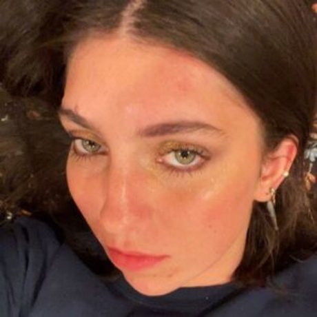 Kenna Lorene pornstar adult photos