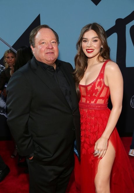 latino onlyfans free nude pic