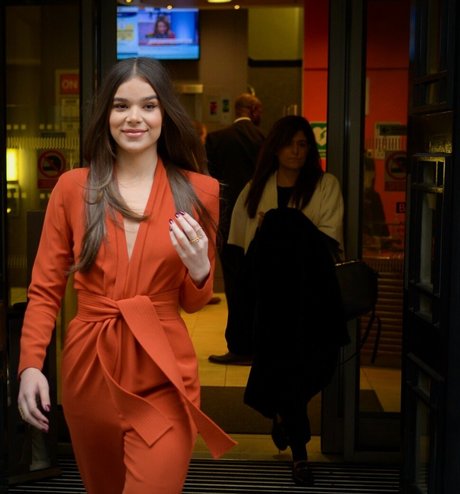 gay influencer onlyfans hot sexy images