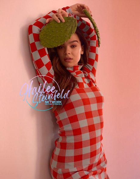 wife nude onlyfans hd picture