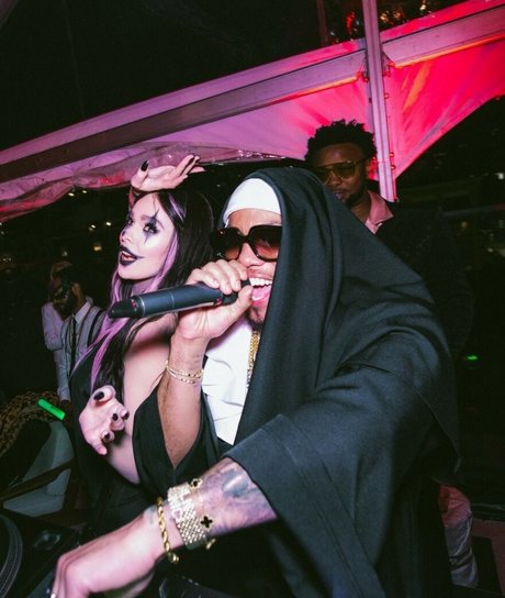 Hailee Steinfeld beautiful star archive