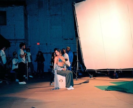 goth kitty onlyfans pretty pic