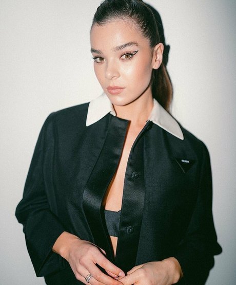 sexy thong onlyfans sexy pics