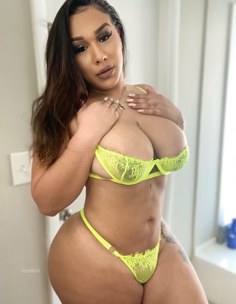 melifineass adult model galleries