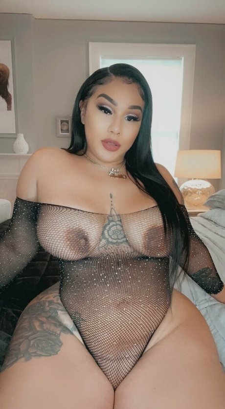 melifineass star free pic