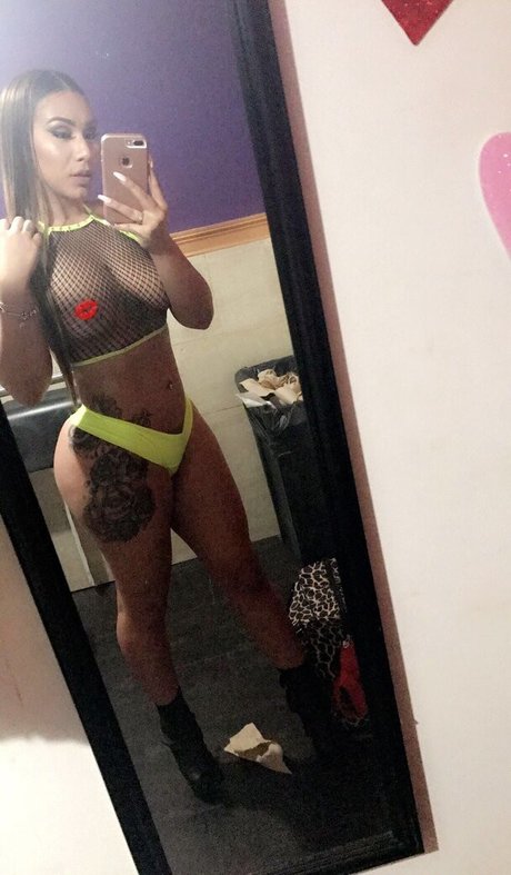 melifineass star art pictures