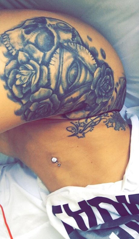 melifineass nude model galleries