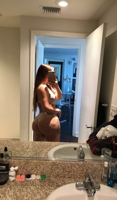 melifineass hot pornstar archive