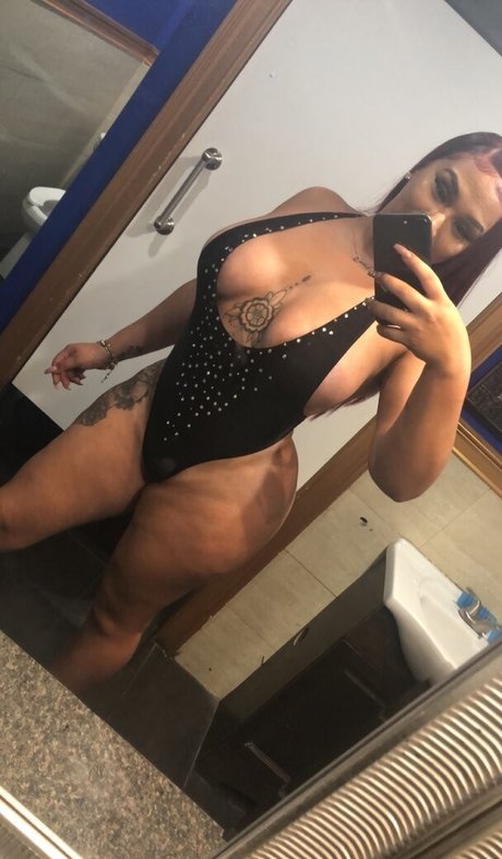 melifineass pornstar beautiful images