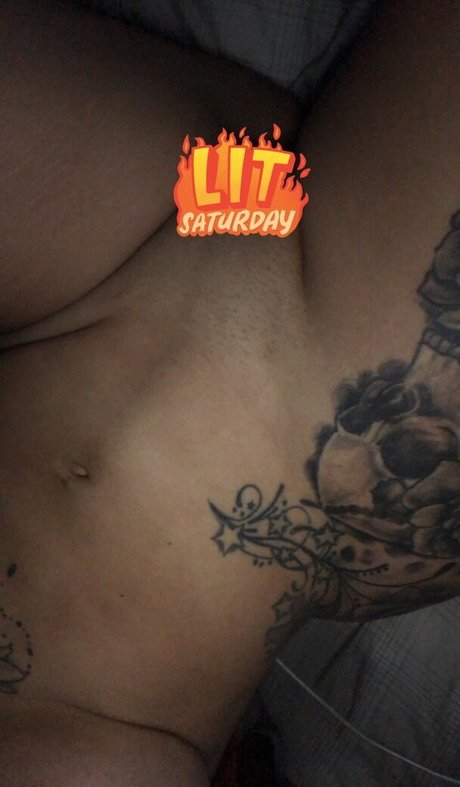 melifineass hd star picture