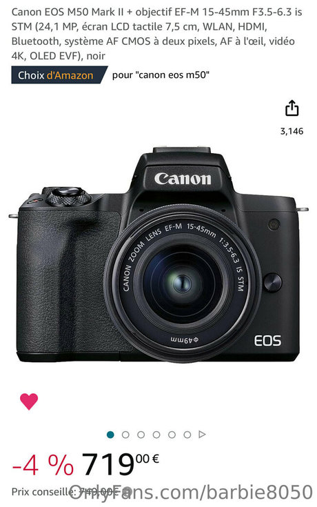 barbie8050 erotic pornstar photo