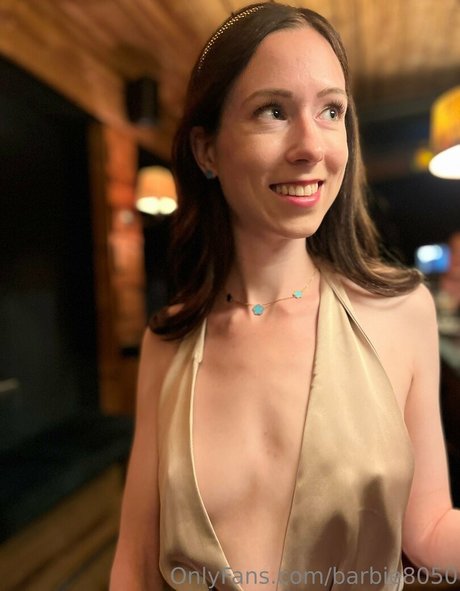 barbie8050 perfect pornstar pic