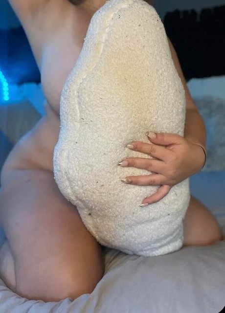 wet onlyfans hot sex images