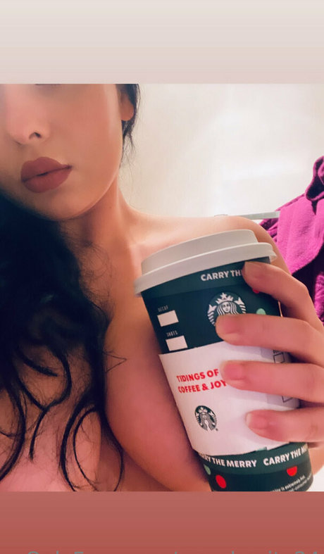 mambacita24 pornstar img