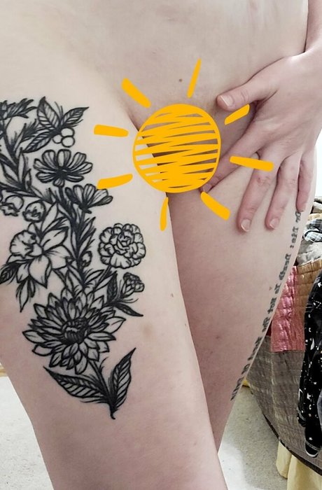 xsarabellumx free star pics