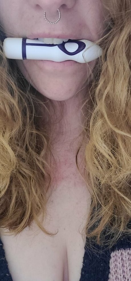 xsarabellumx star exclusive pic