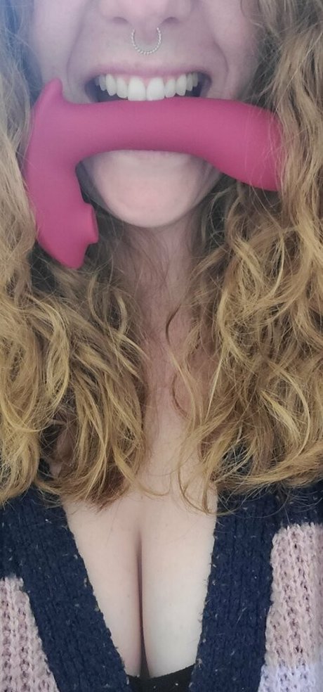 xsarabellumx star art pictures