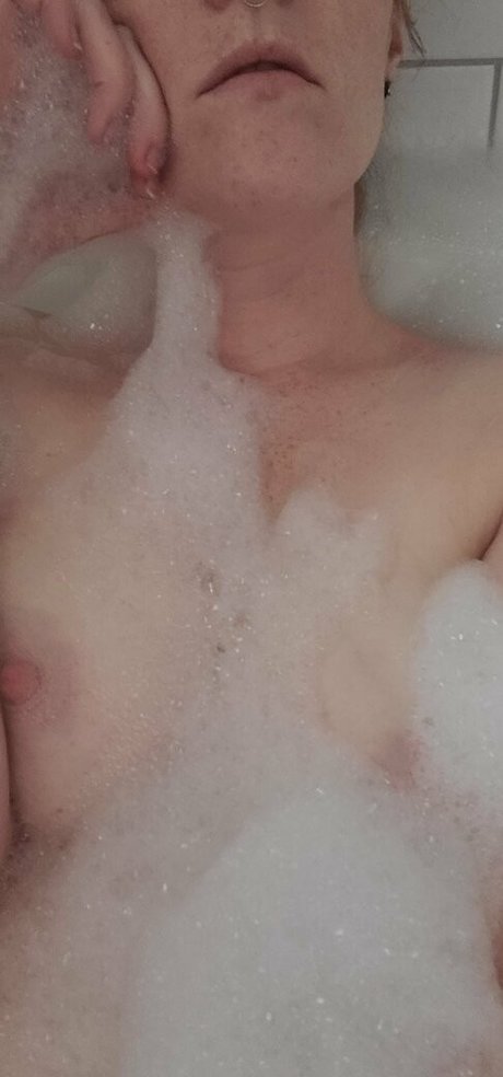 xsarabellumx star art pics