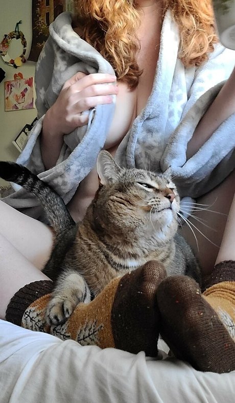 xsarabellumx model sexy pics