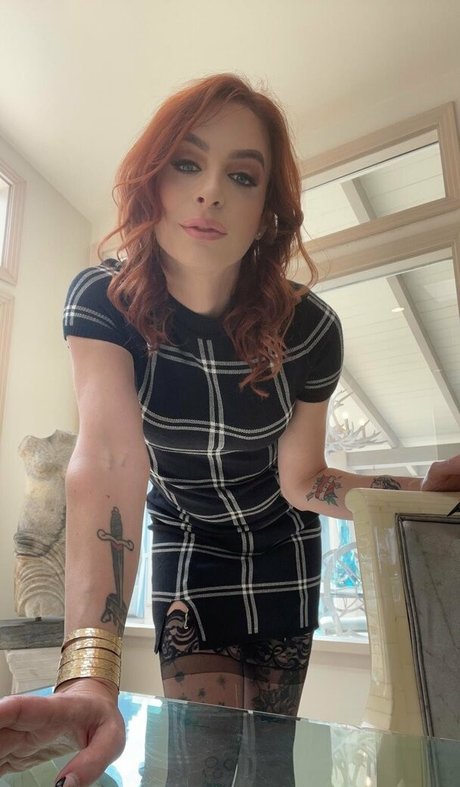 janieblade free pornstar pics