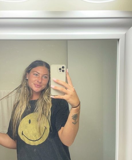 cydneekinslow Profile pic