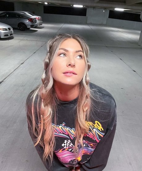 cydneekinslow sex pornstar galleries