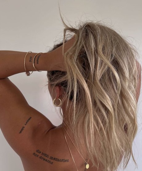 cydneekinslow pornographic actress photo