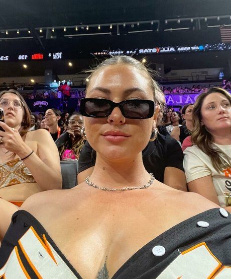 cydneekinslow nude actress pics